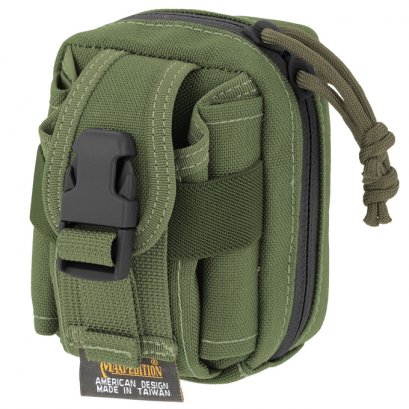 Maxpedition ANEMONE™